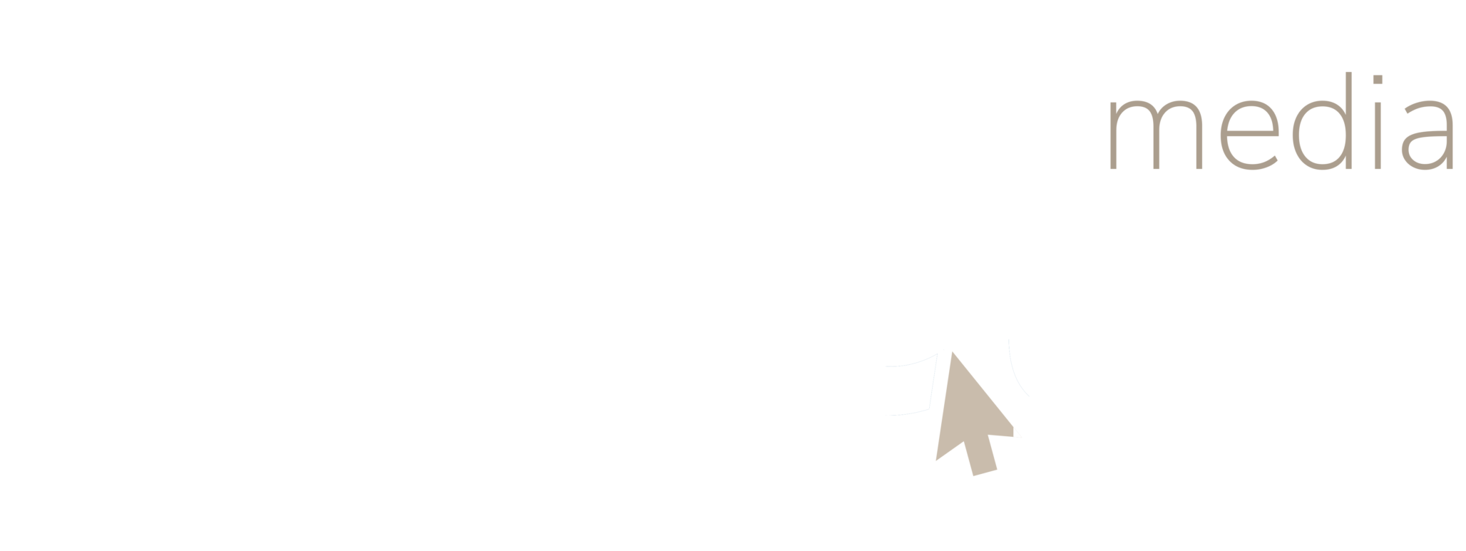 Demetra Media