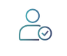 Affiliate Onboarding