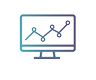 Live Analytics & Optimization